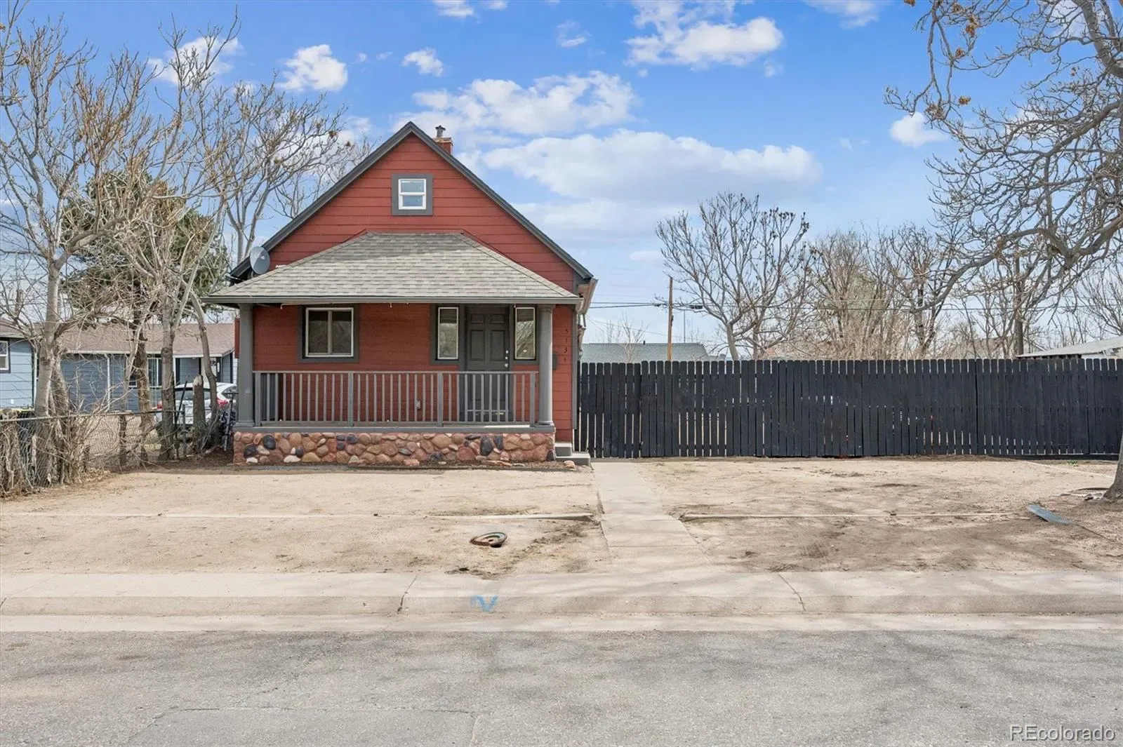 03252026170721 1600 41