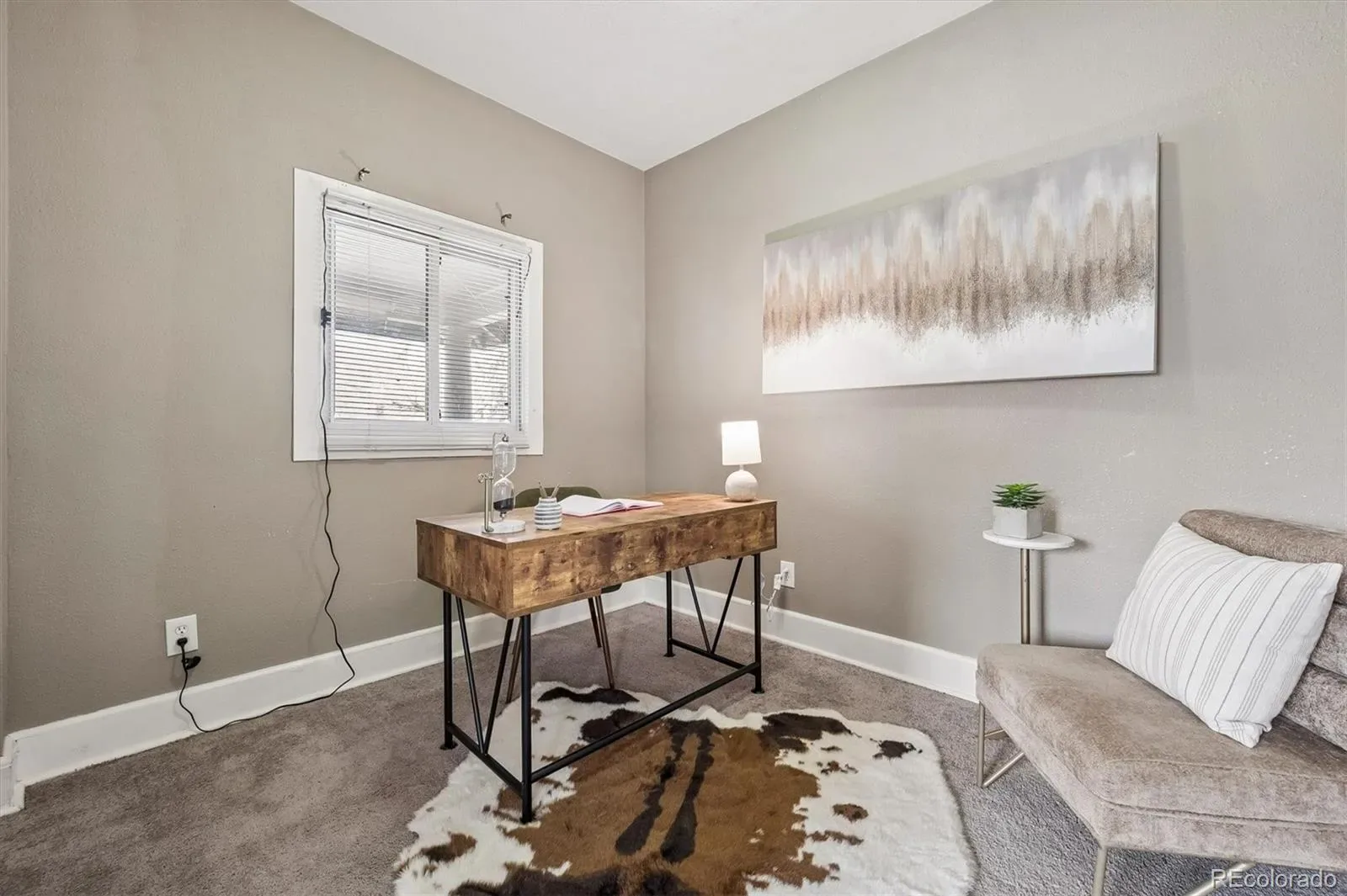 03252026170721 1600 5