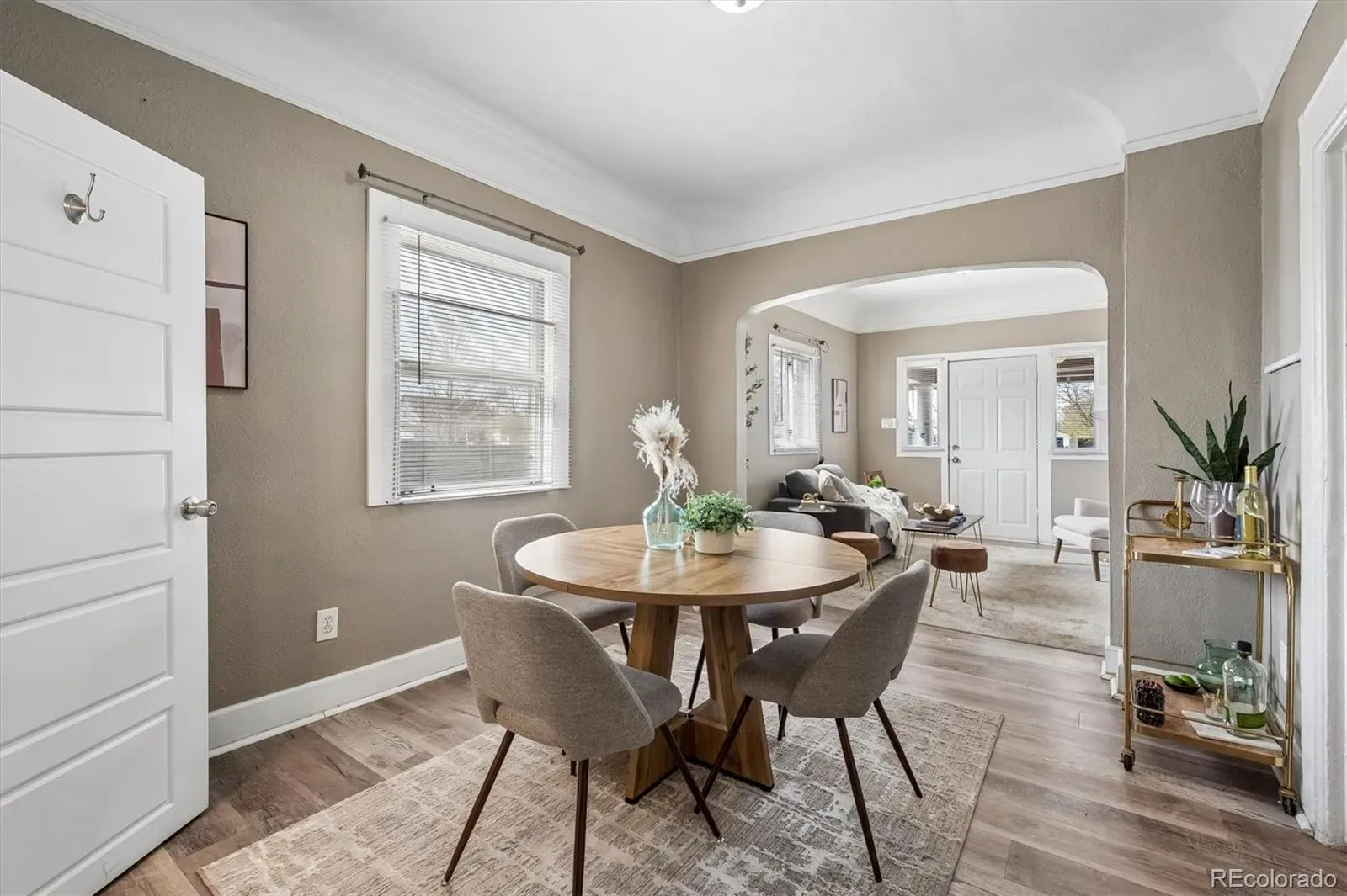 03252026170721 1600 6