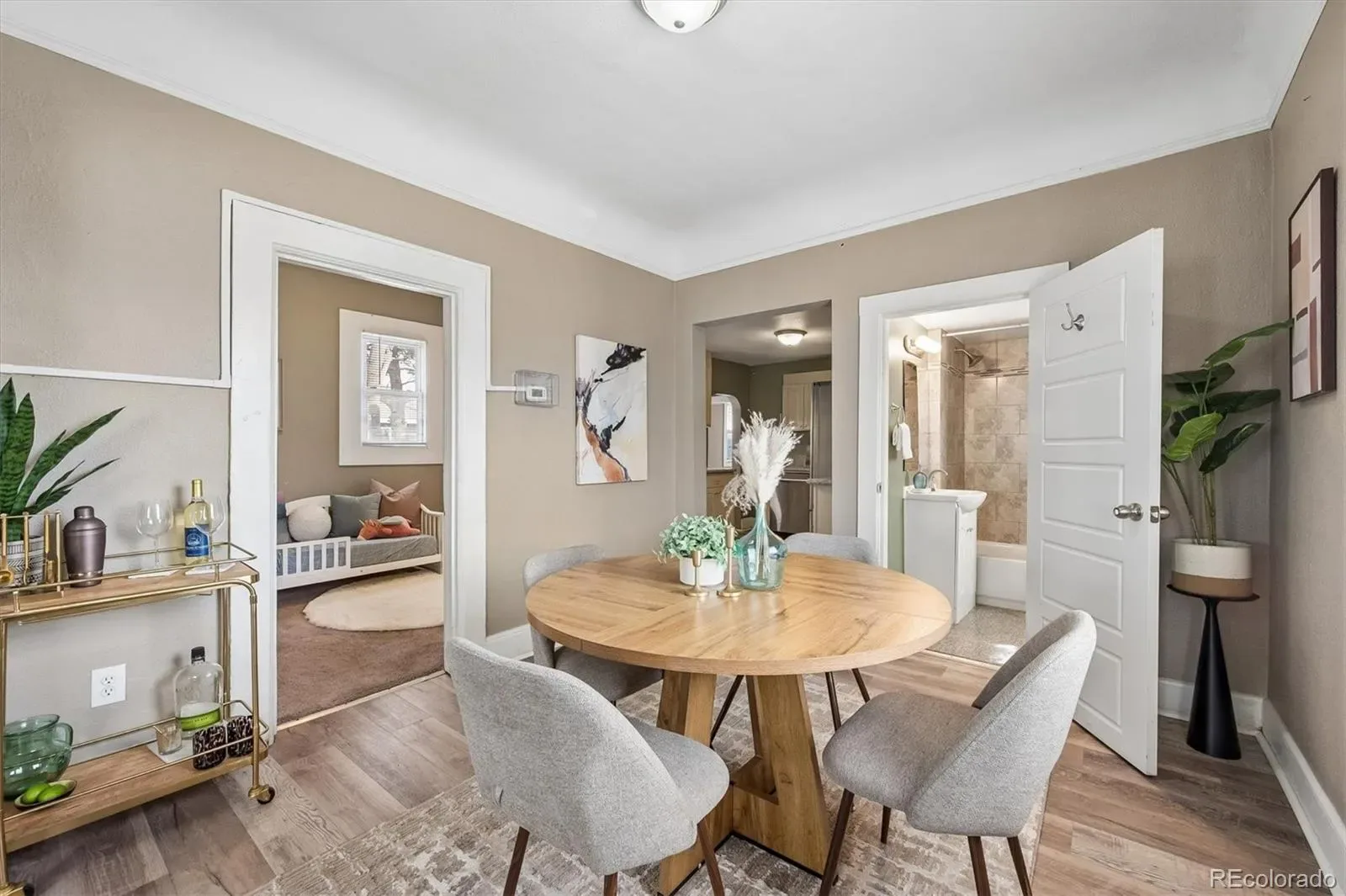 03252026170721 1600 7