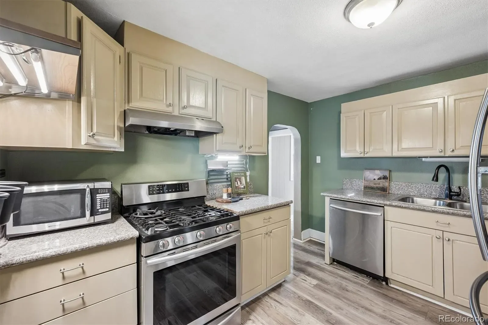 03252026170721 1600 8