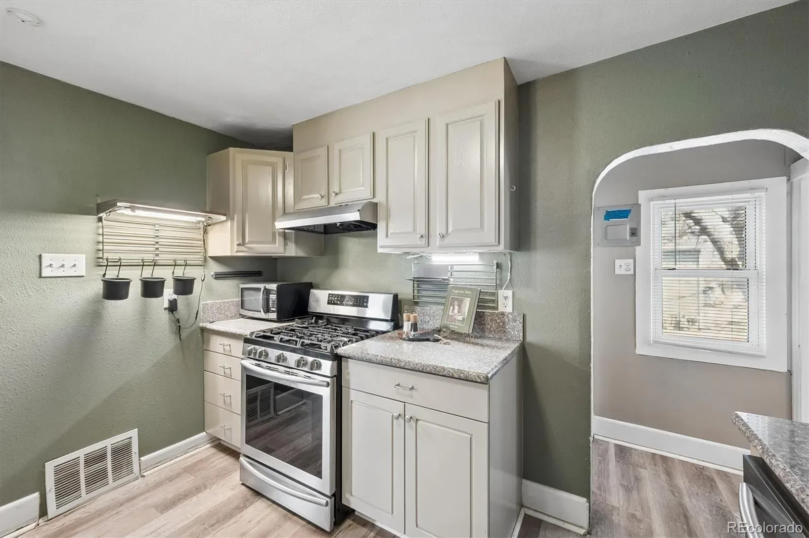 03252026170721 1600 9