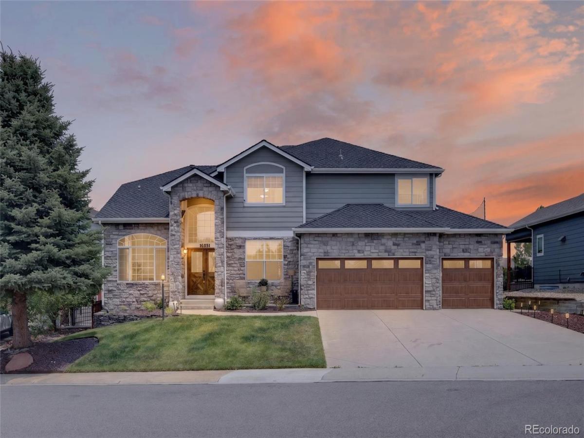 MLS #REC2972958 image #0