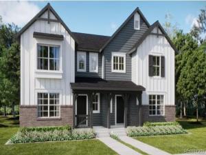 MLS #REC2973639 image #0