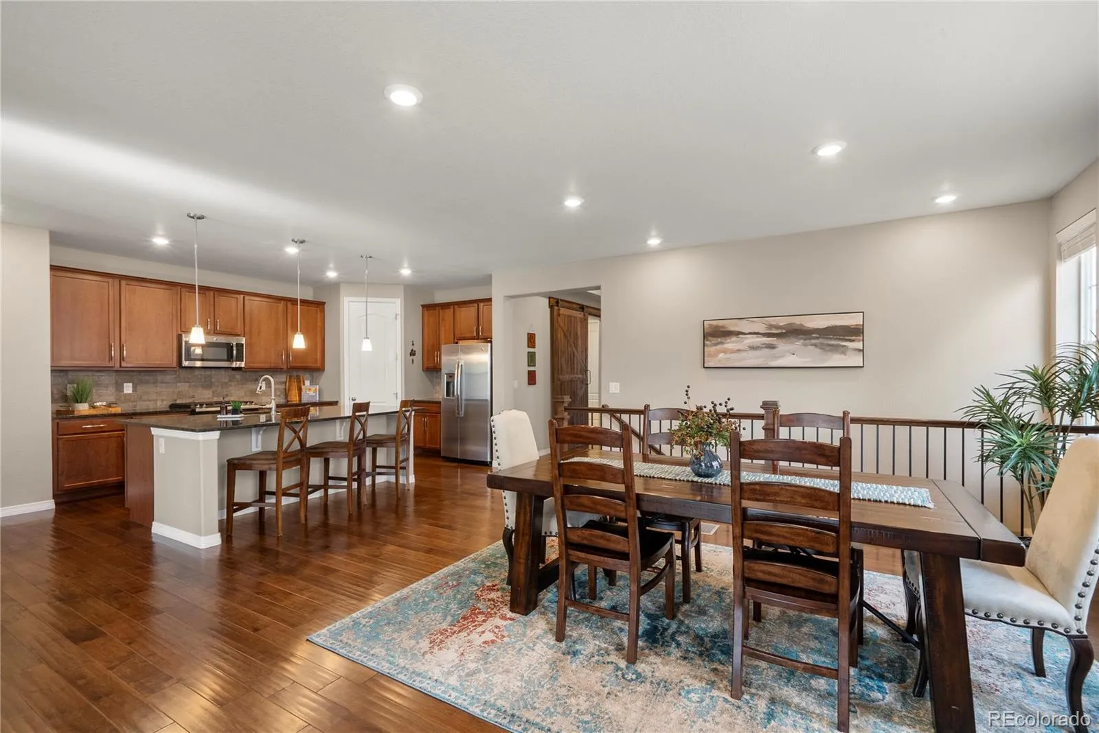 04152026161351 1600 1