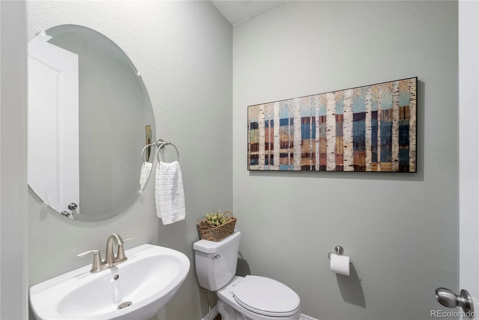 04152026161351 1600 10