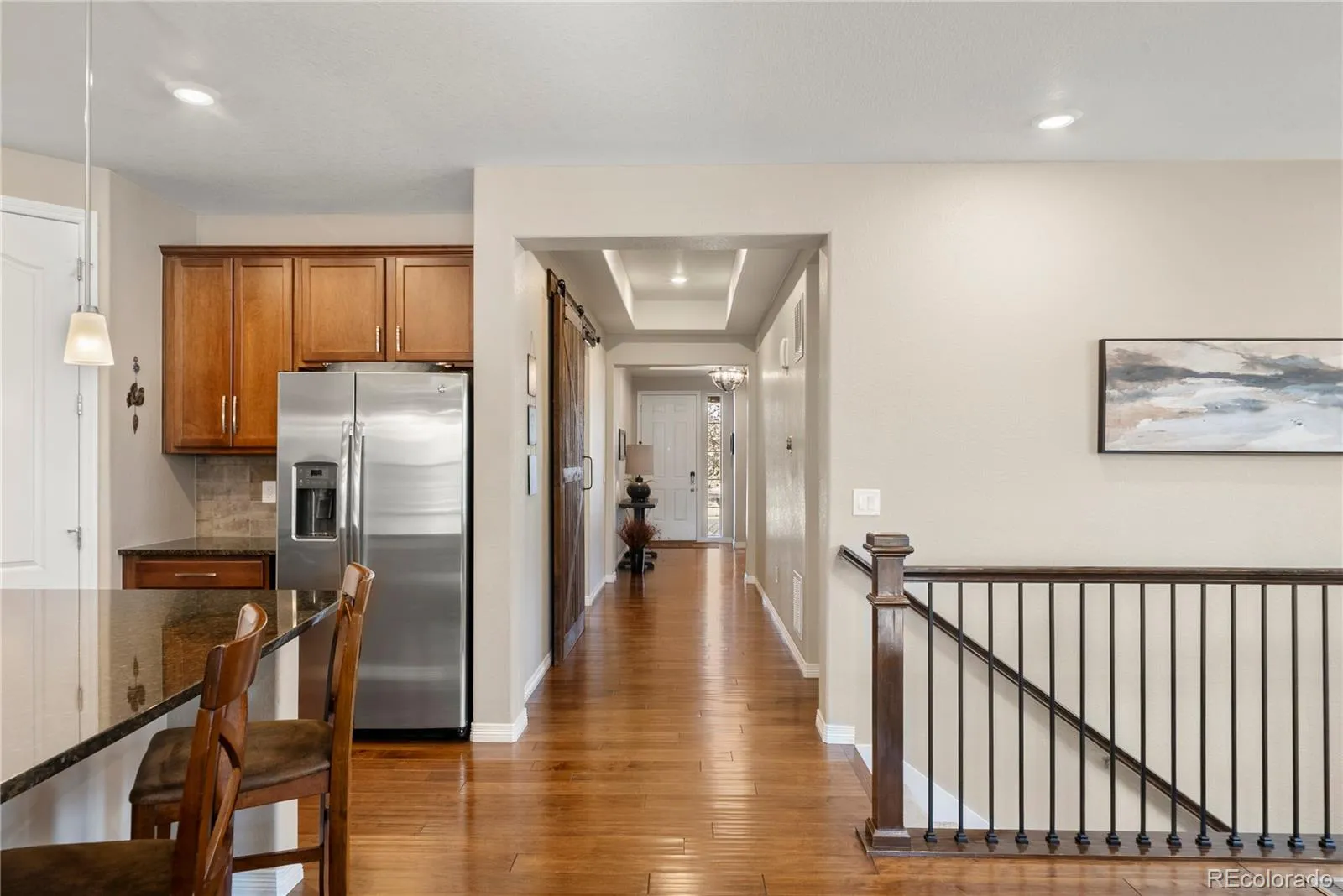 04152026161351 1600 11