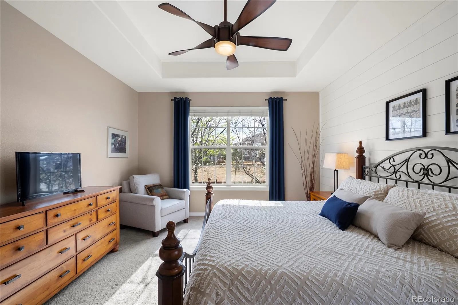 04152026161351 1600 12