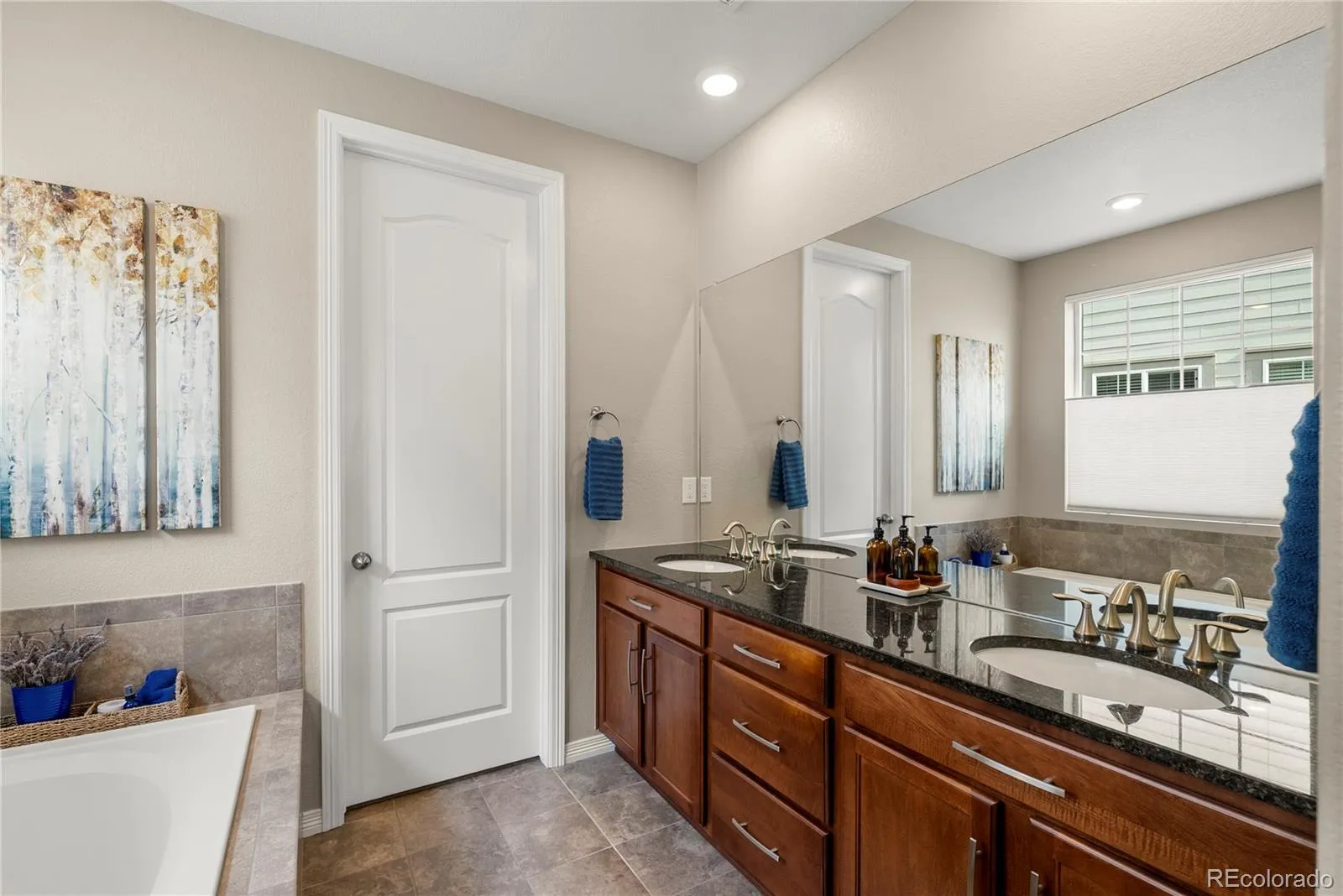 04152026161351 1600 13