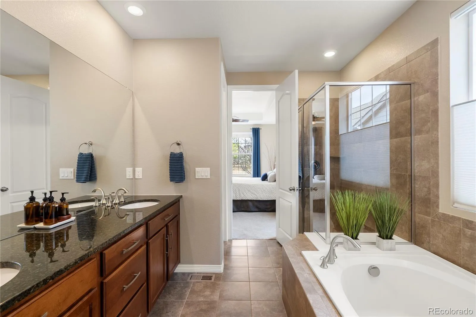 04152026161351 1600 14