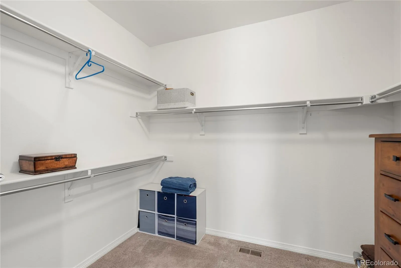 04152026161351 1600 15