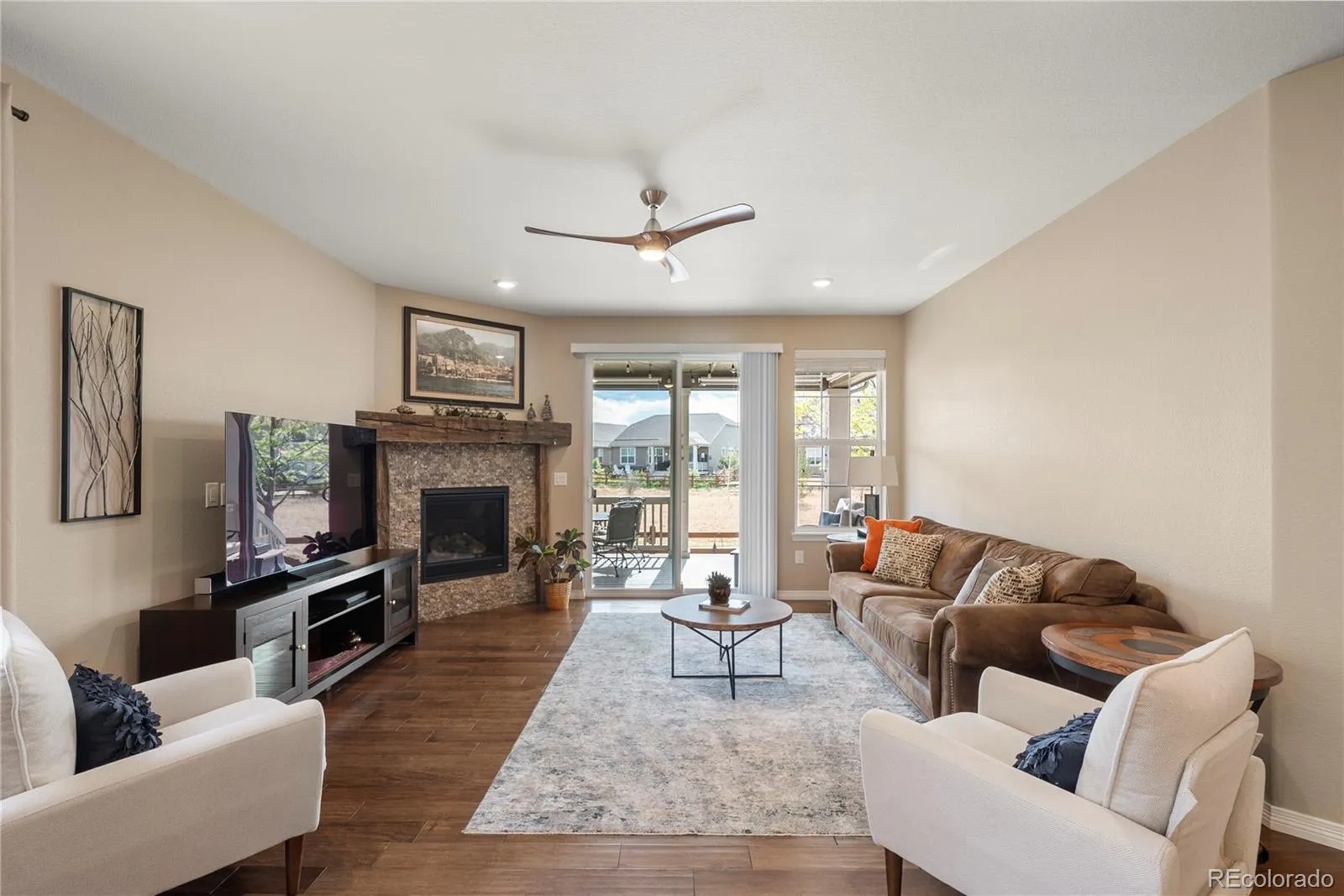 04152026161351 1600 17