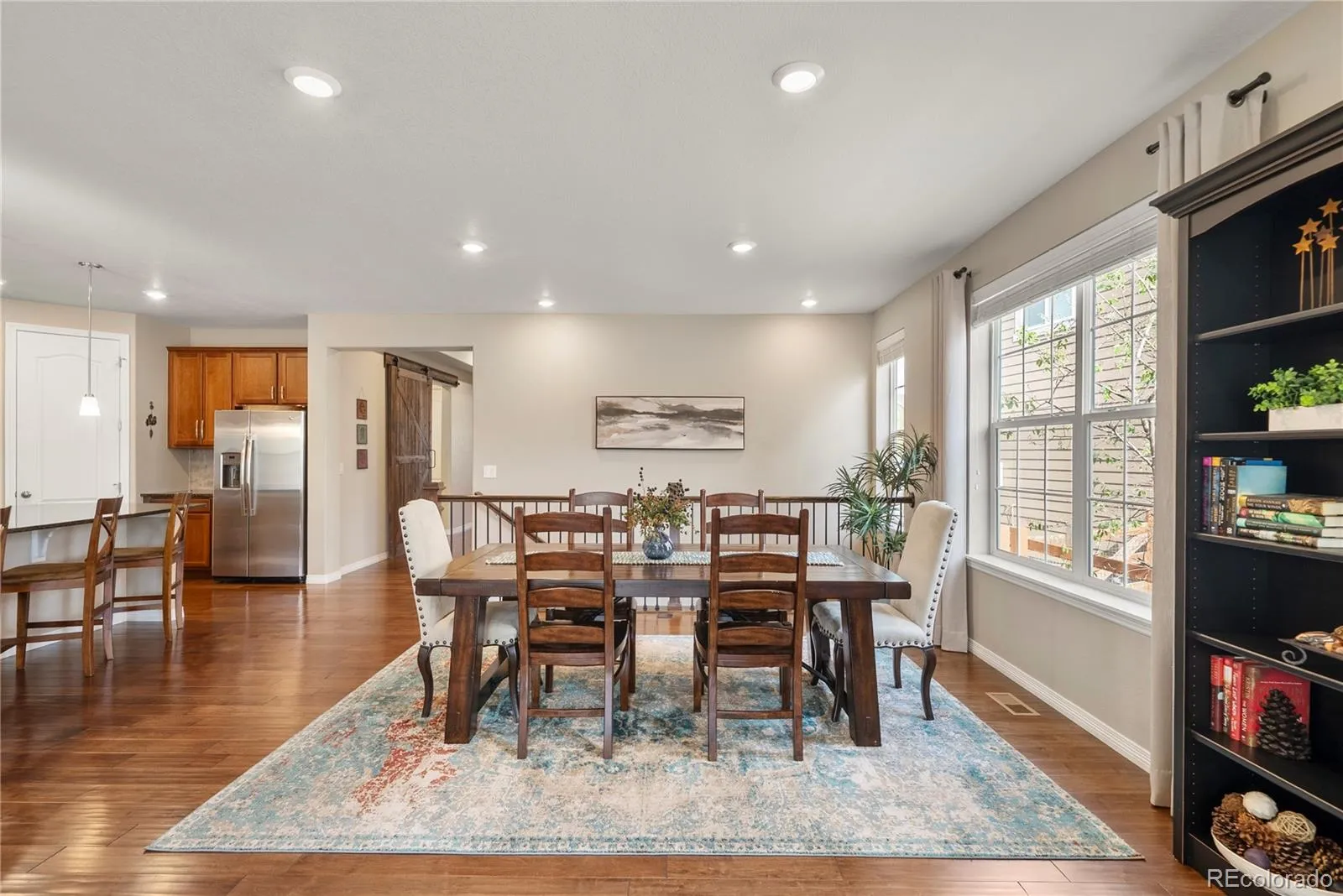 04152026161351 1600 18