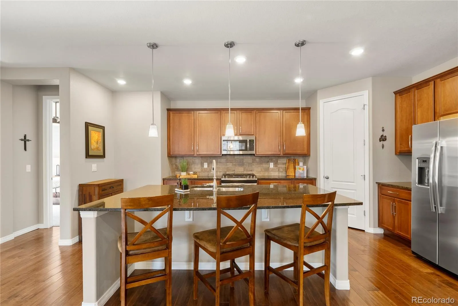 04152026161351 1600 19