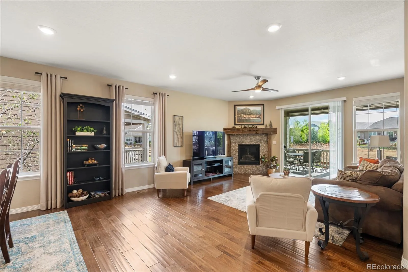 04152026161351 1600 2