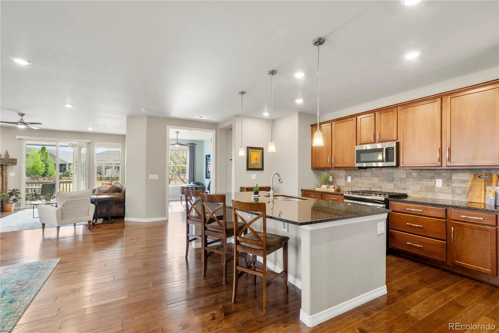 04152026161351 1600 20