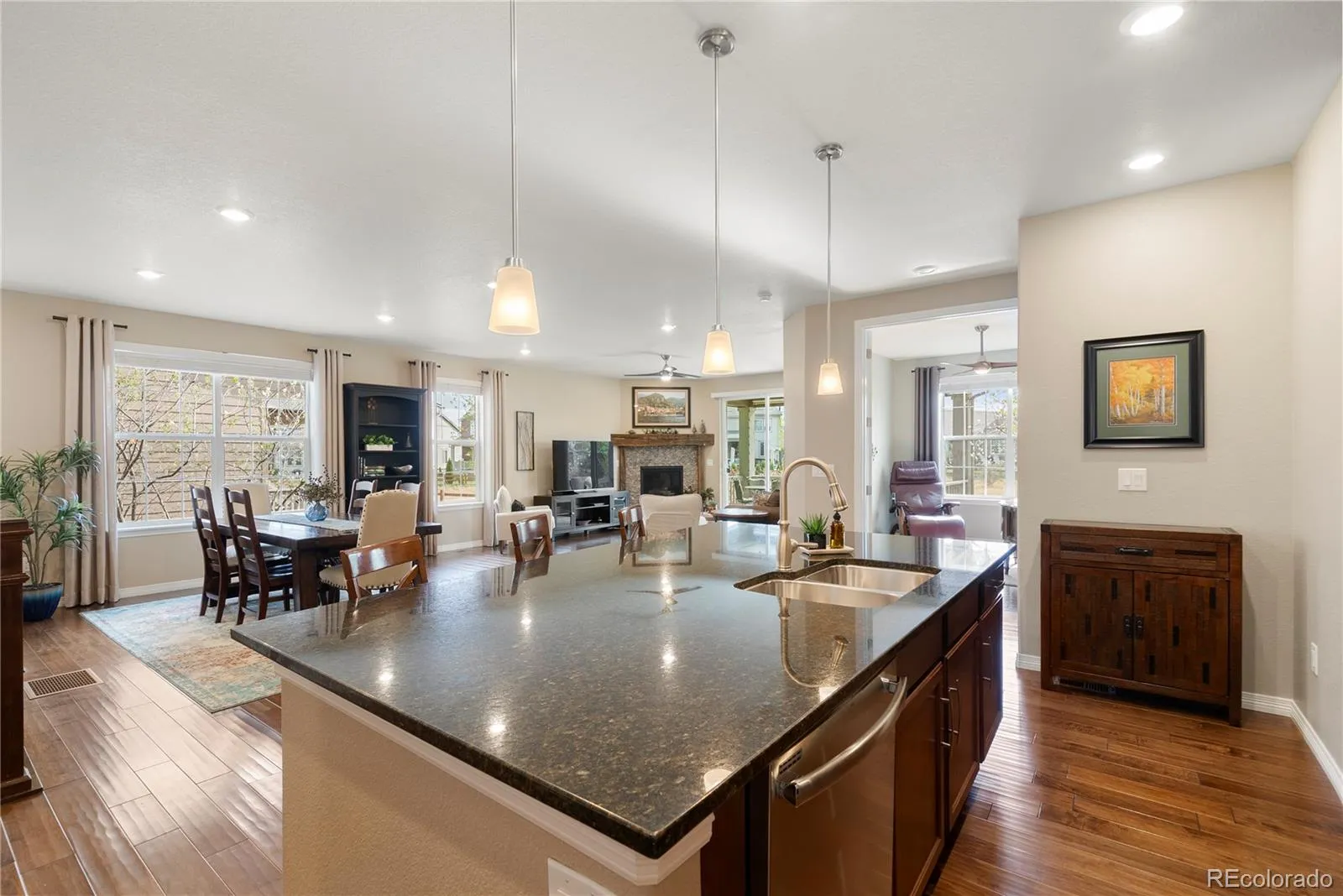 04152026161351 1600 21