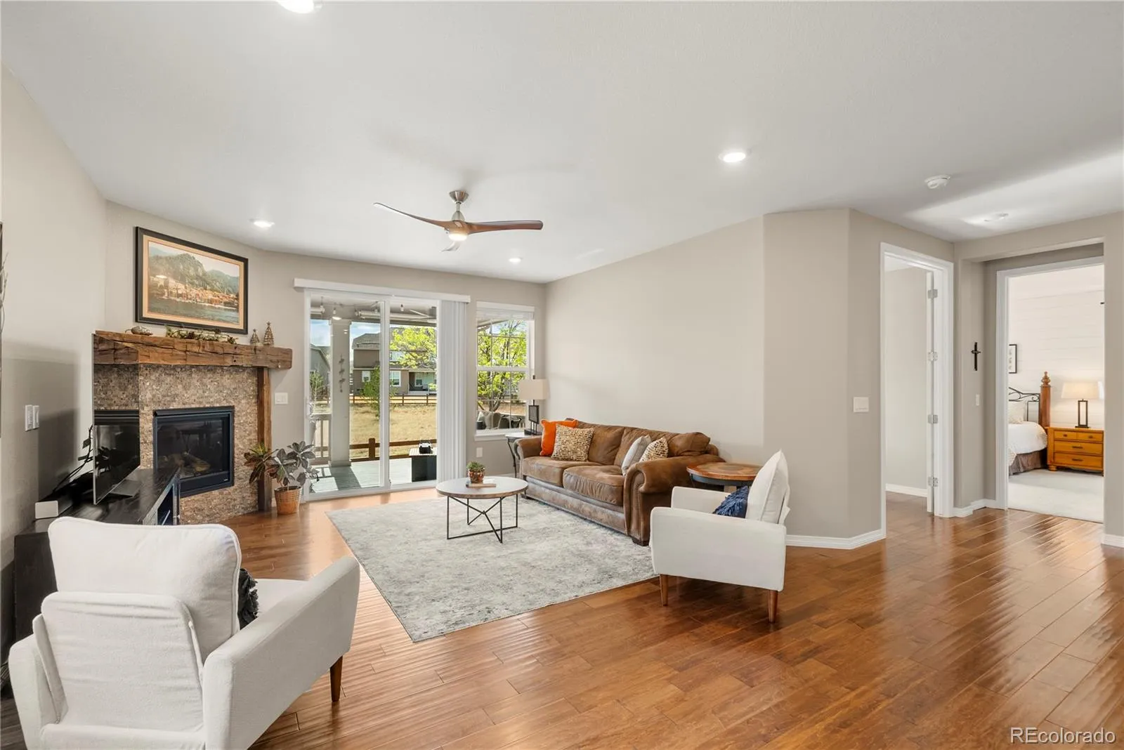 04152026161351 1600 23