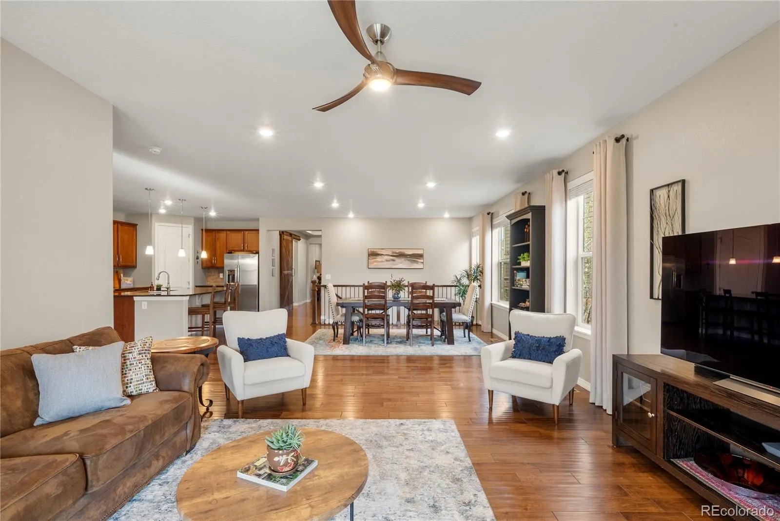 04152026161351 1600 24