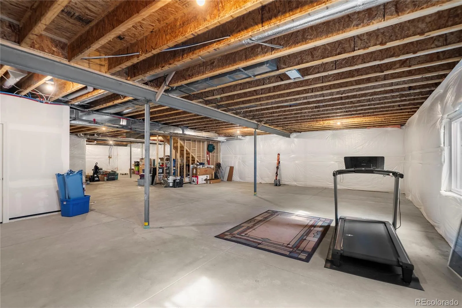 04152026161351 1600 26