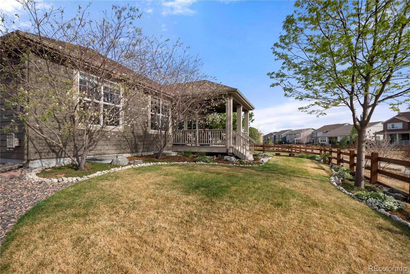 04152026161351 1600 27