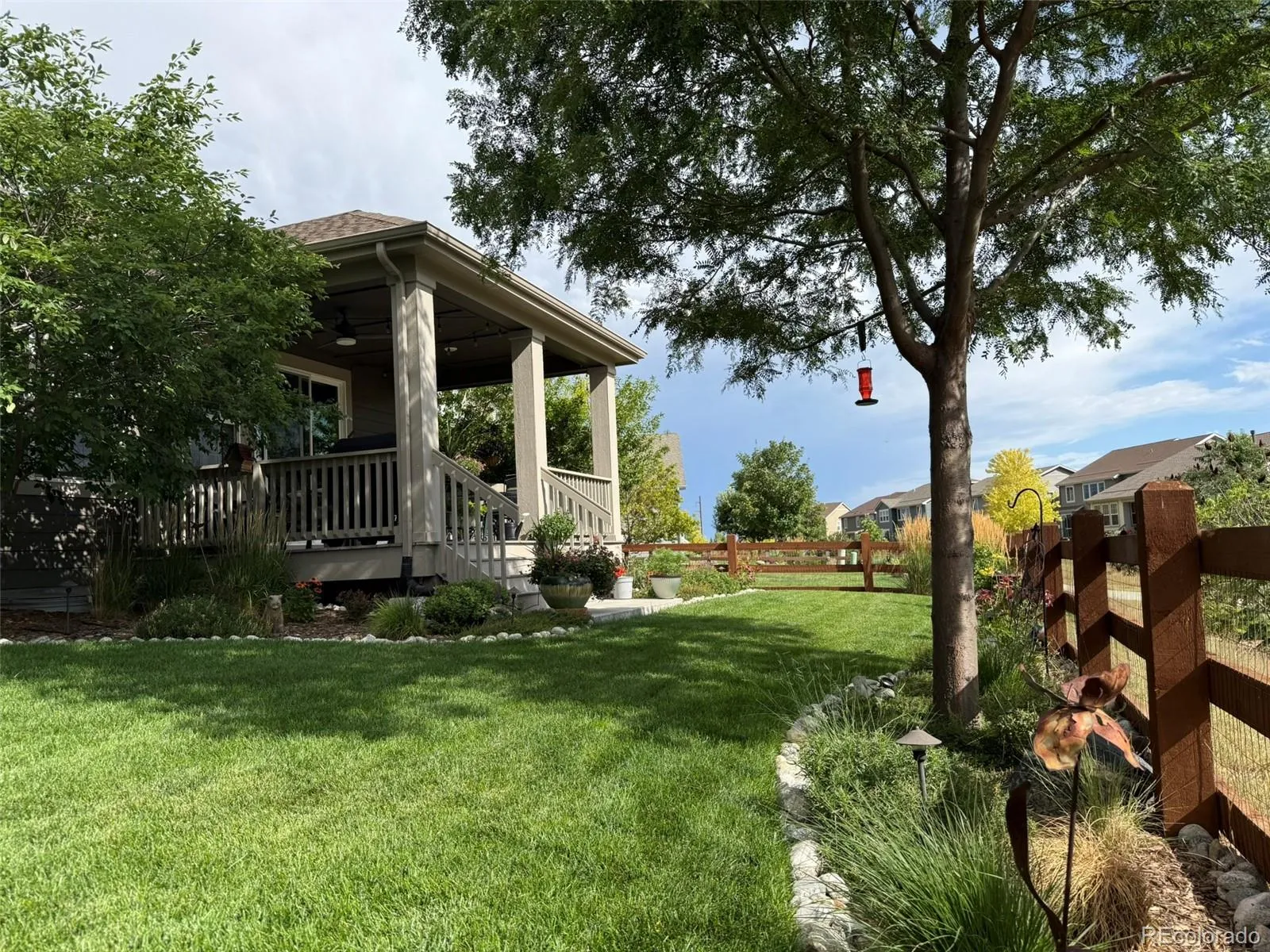 04152026161351 1600 28