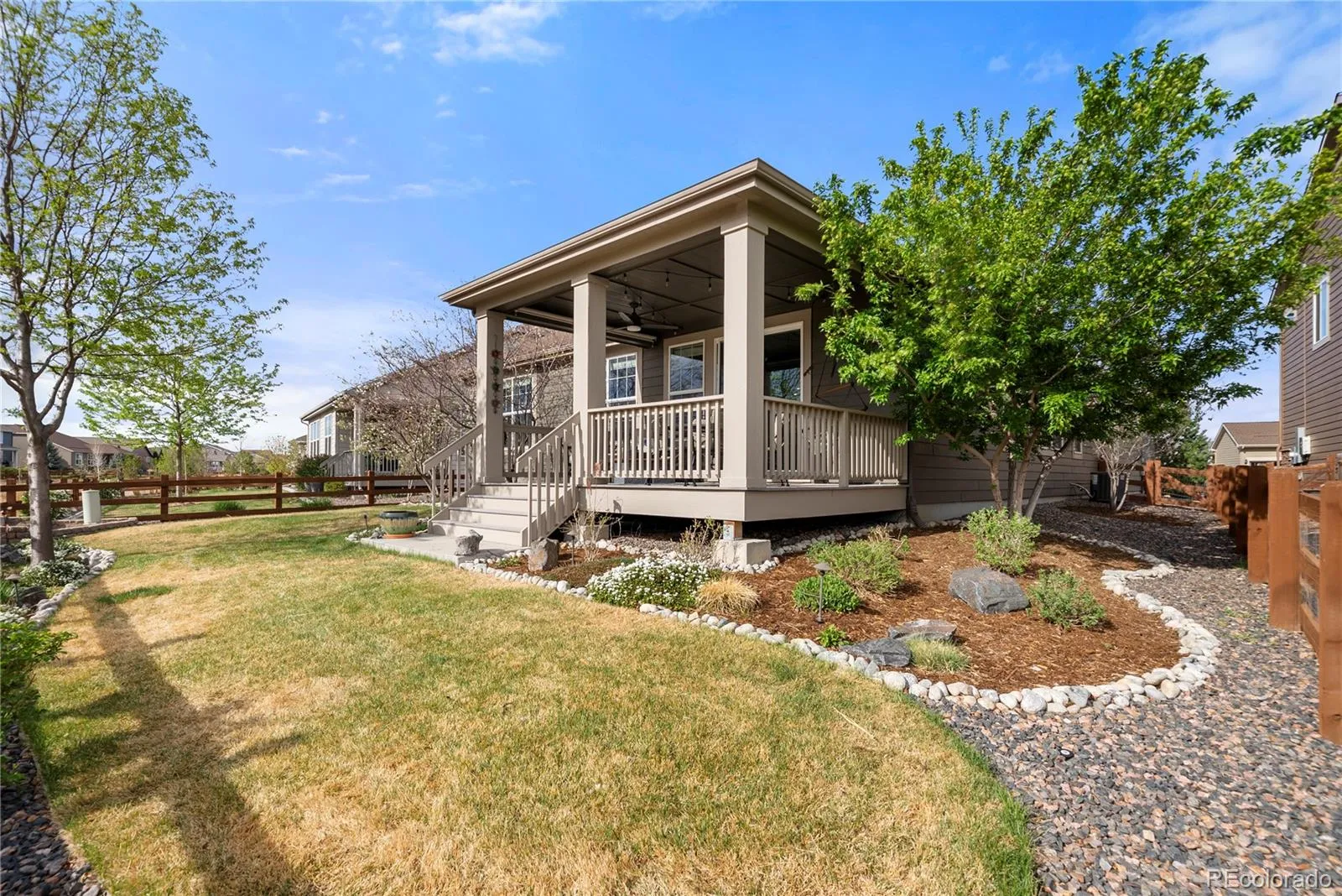 04152026161351 1600 29