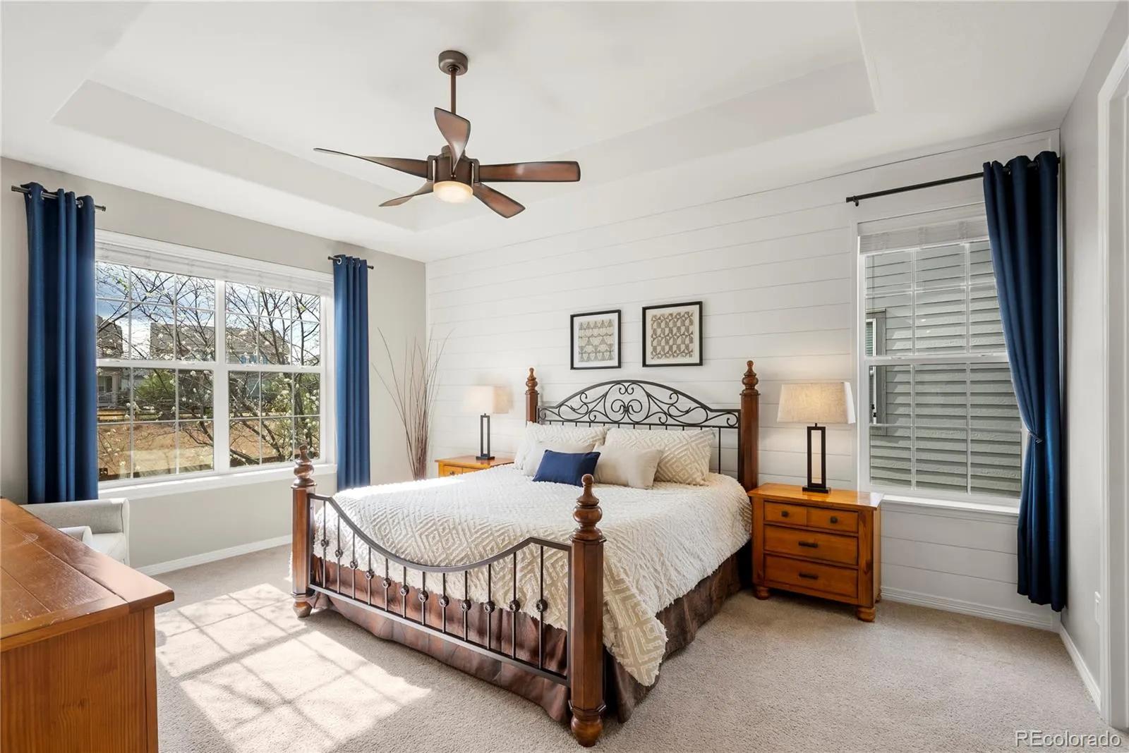 04152026161351 1600 3