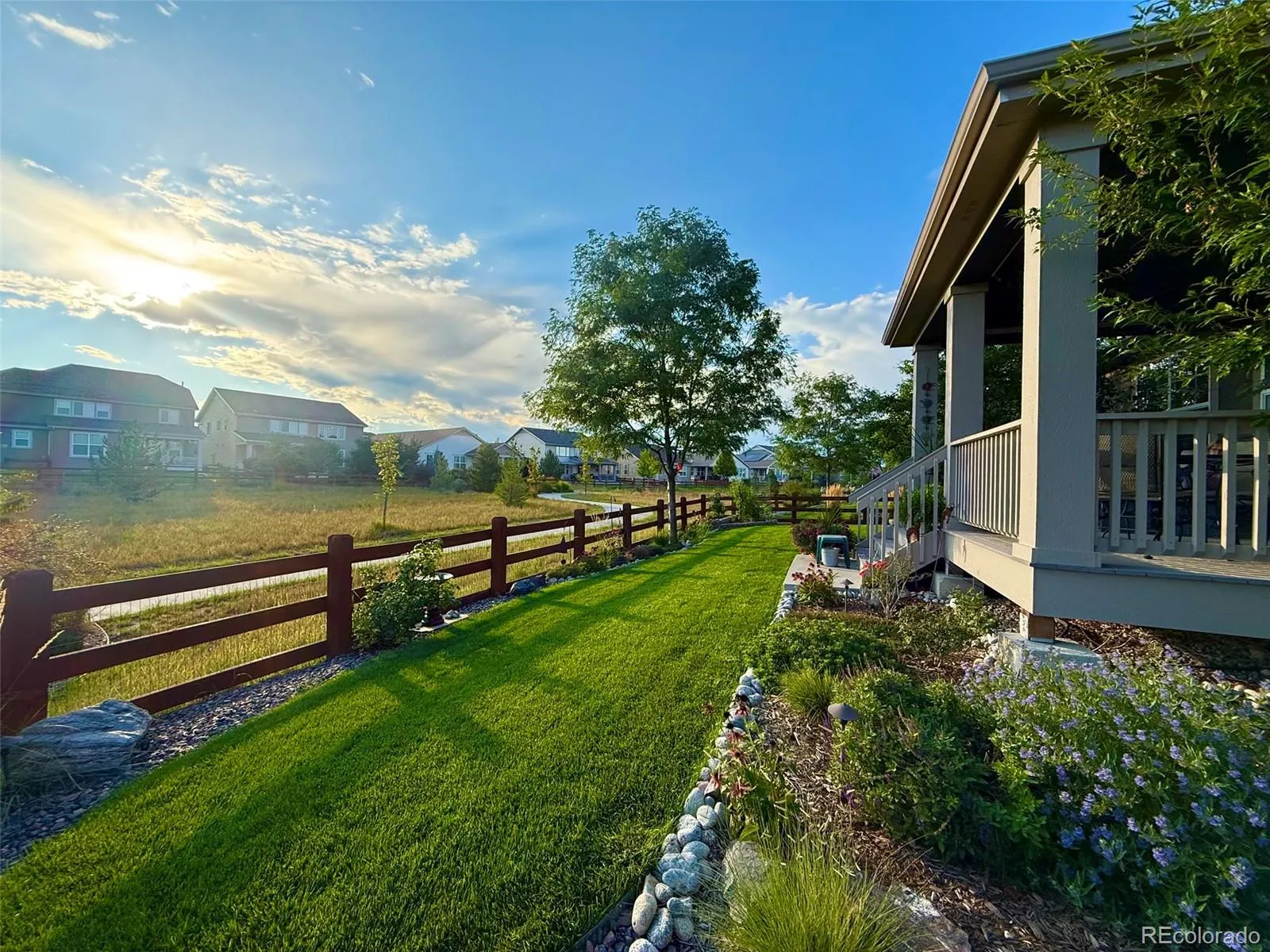 04152026161351 1600 30