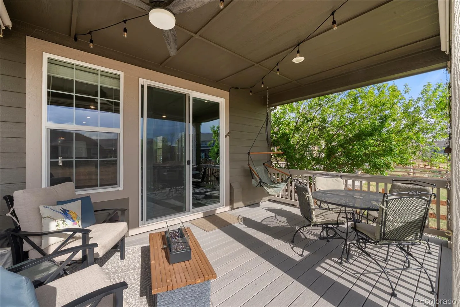 04152026161351 1600 31