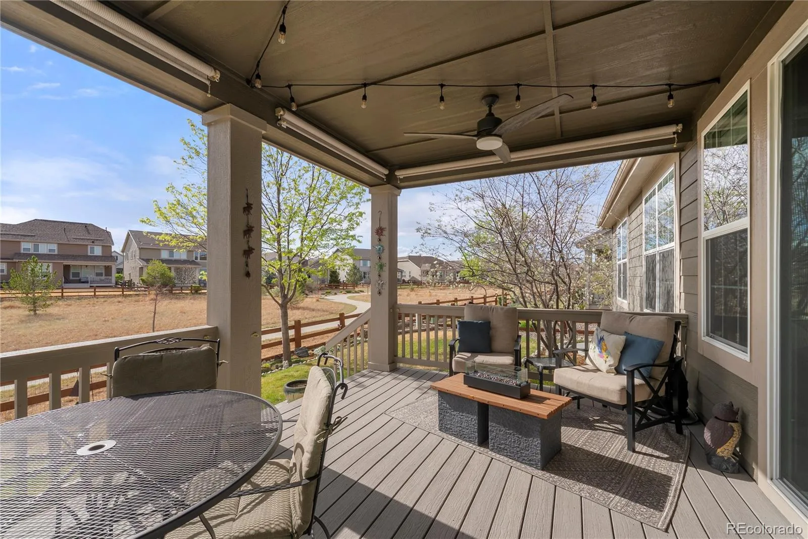 04152026161351 1600 32