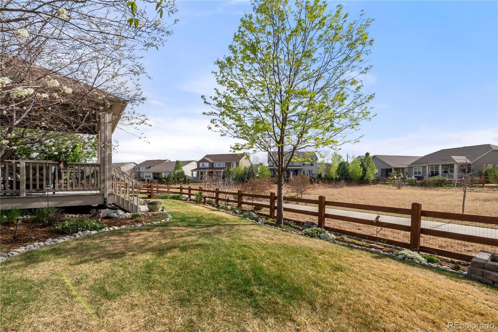 04152026161351 1600 33