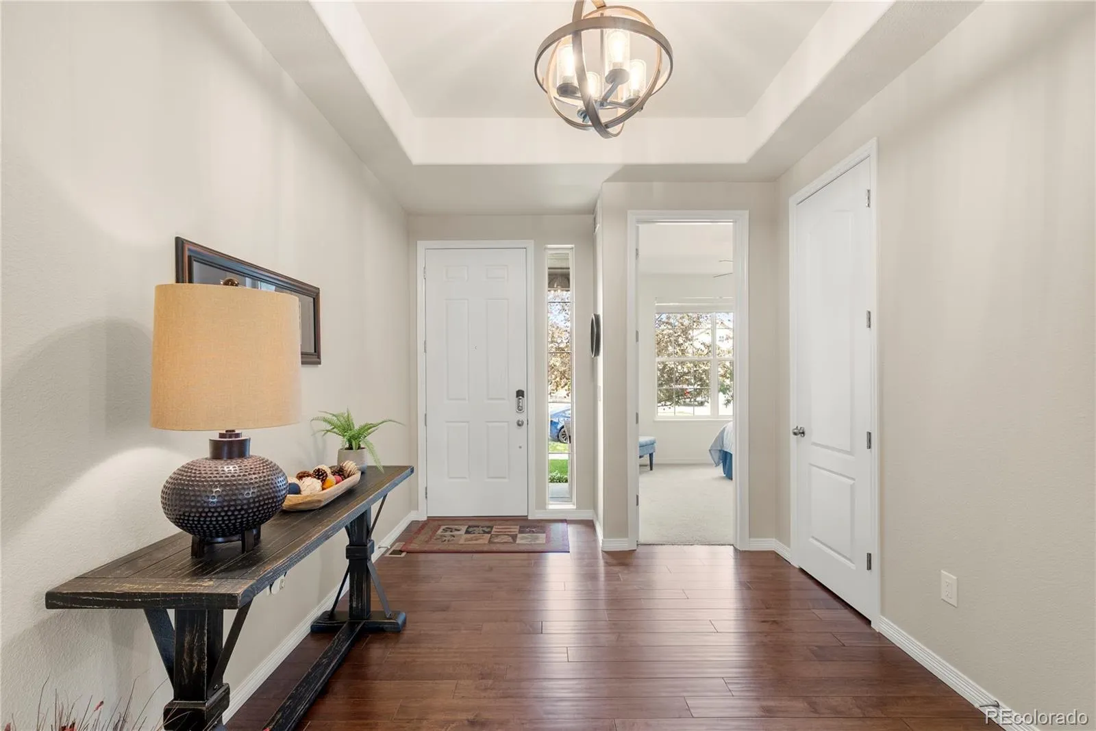 04152026161351 1600 4