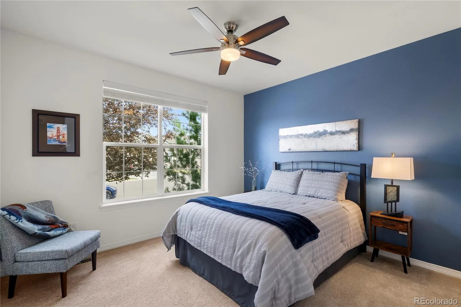 04152026161351 1600 5