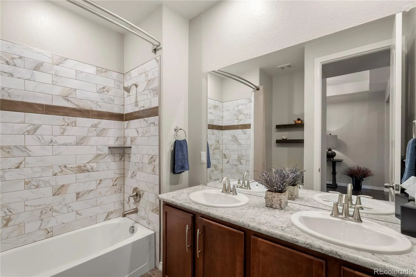 04152026161351 1600 6