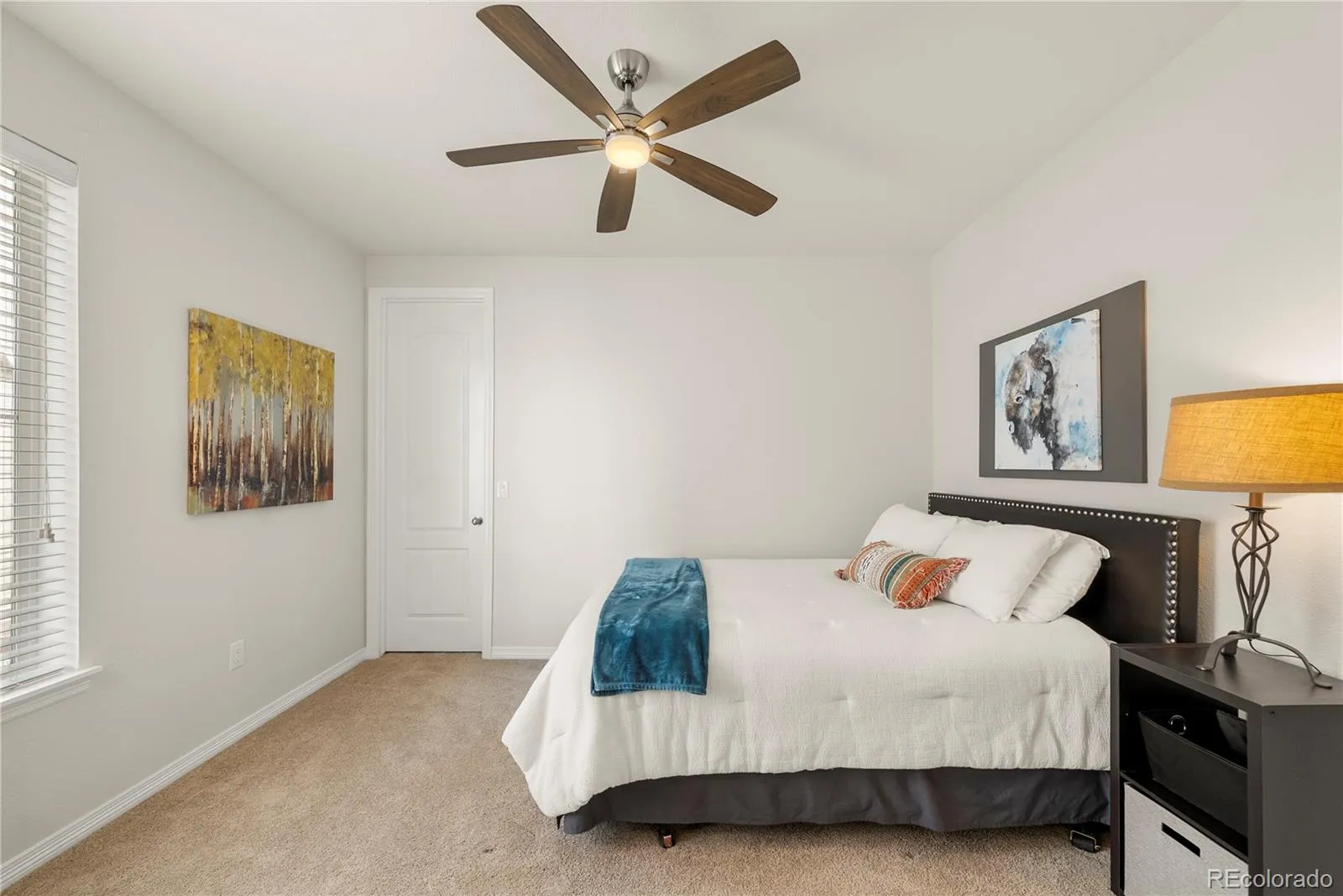 04152026161351 1600 7