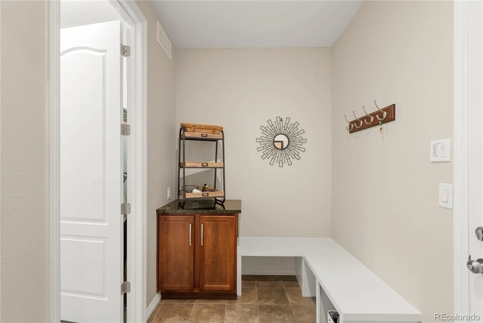 04152026161351 1600 8