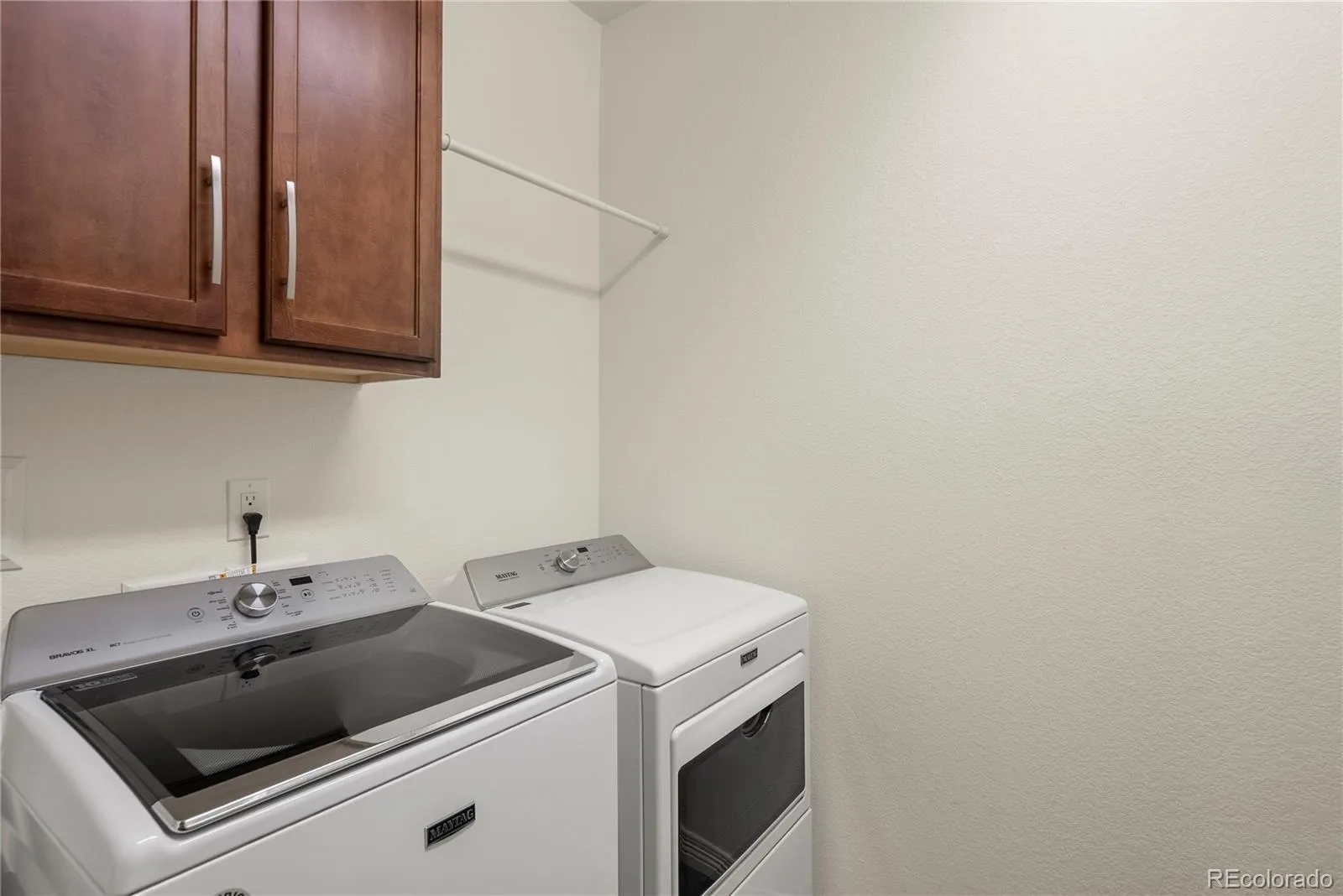 04152026161351 1600 9