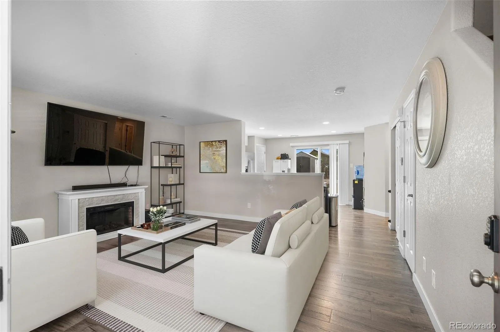 11656 Oakland Drive Commerce City CO 80640 | MLS #REC2974206 09012026045730 1600 1