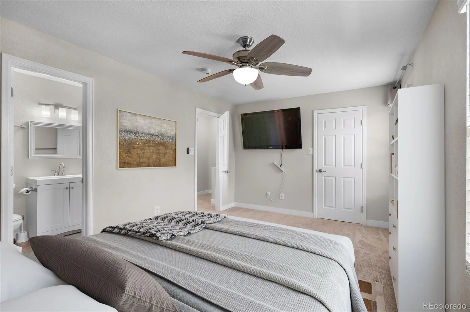 11656 Oakland Drive Commerce City CO 80640 | MLS #REC2974206 09012026045730 1600 10