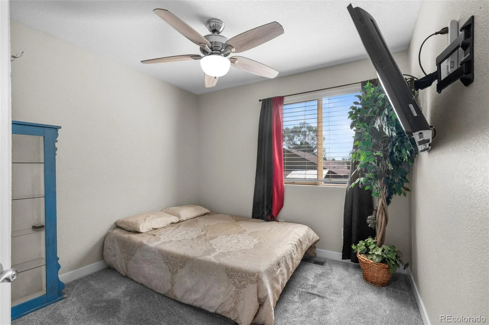 11656 Oakland Drive Commerce City CO 80640 | MLS #REC2974206 09012026045730 1600 13