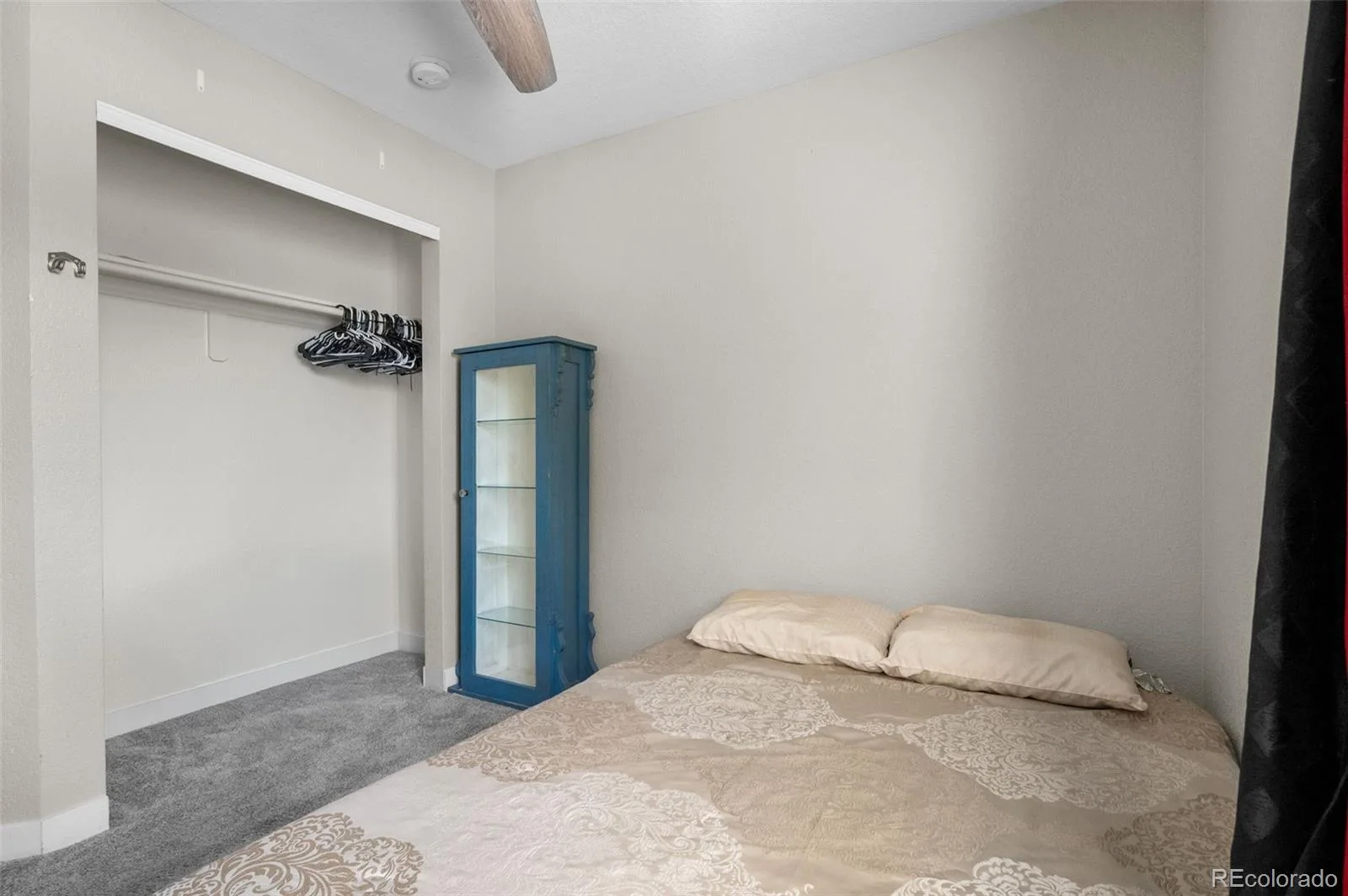 11656 Oakland Drive Commerce City CO 80640 | MLS #REC2974206 09012026045730 1600 14
