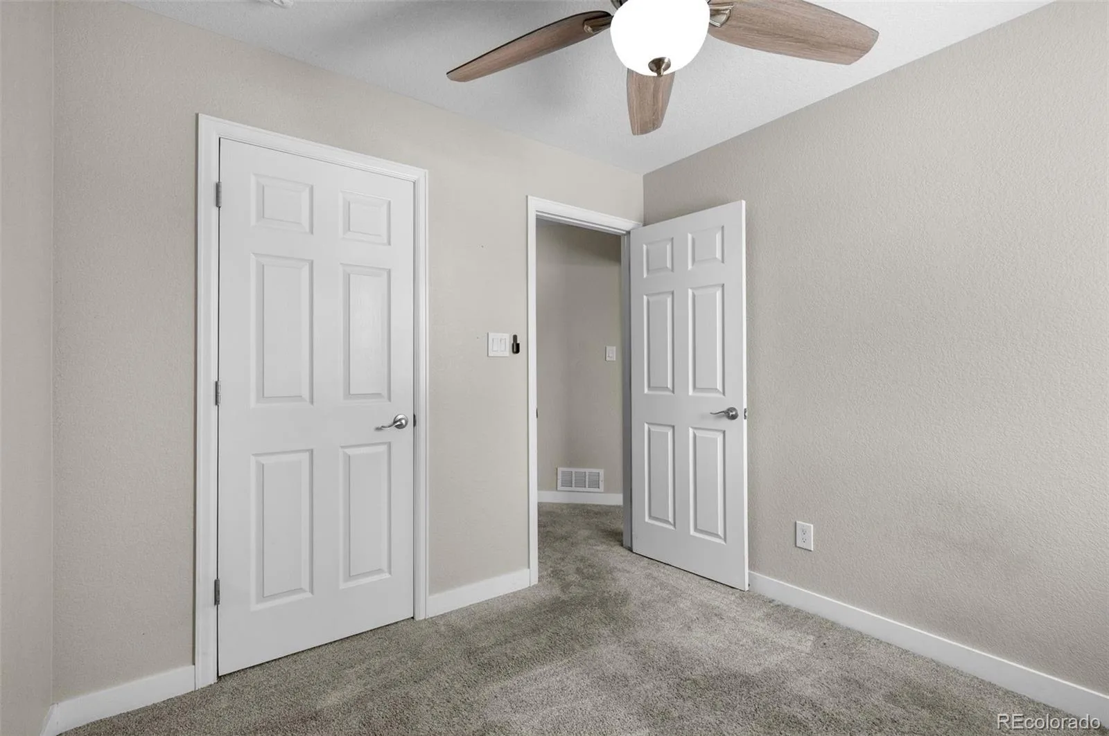 11656 Oakland Drive Commerce City CO 80640 | MLS #REC2974206 09012026045730 1600 17