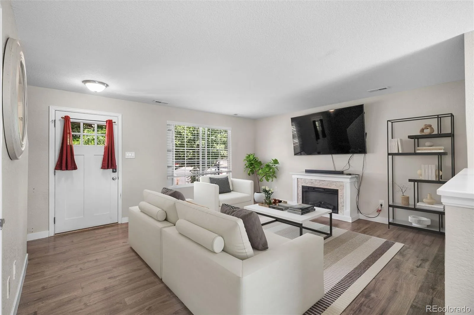 11656 Oakland Drive Commerce City CO 80640 | MLS #REC2974206 09012026045730 1600 18