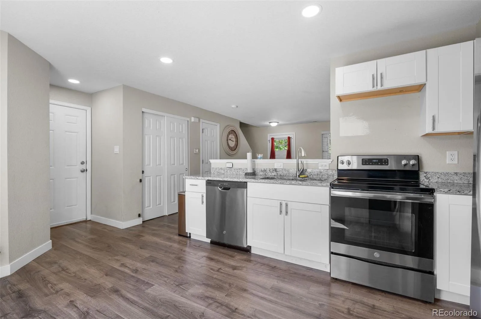 11656 Oakland Drive Commerce City CO 80640 | MLS #REC2974206 09012026045730 1600 20