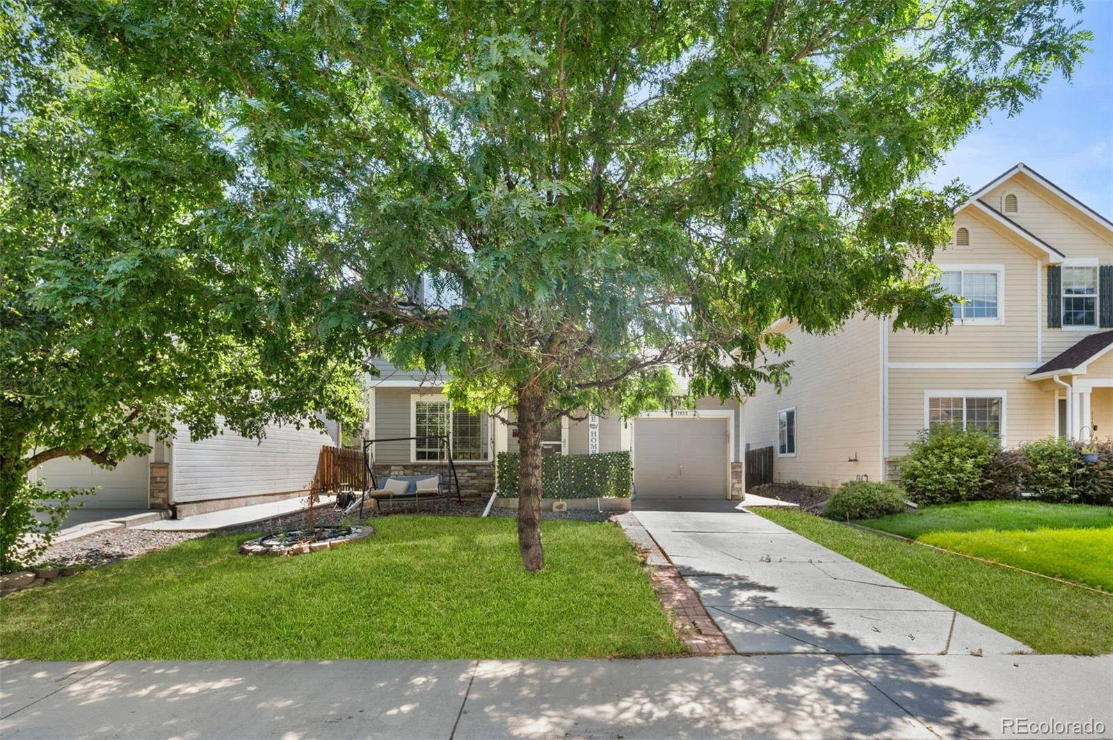 11656 Oakland Drive Commerce City CO 80640 | MLS #REC2974206 09012026045730 1600 21