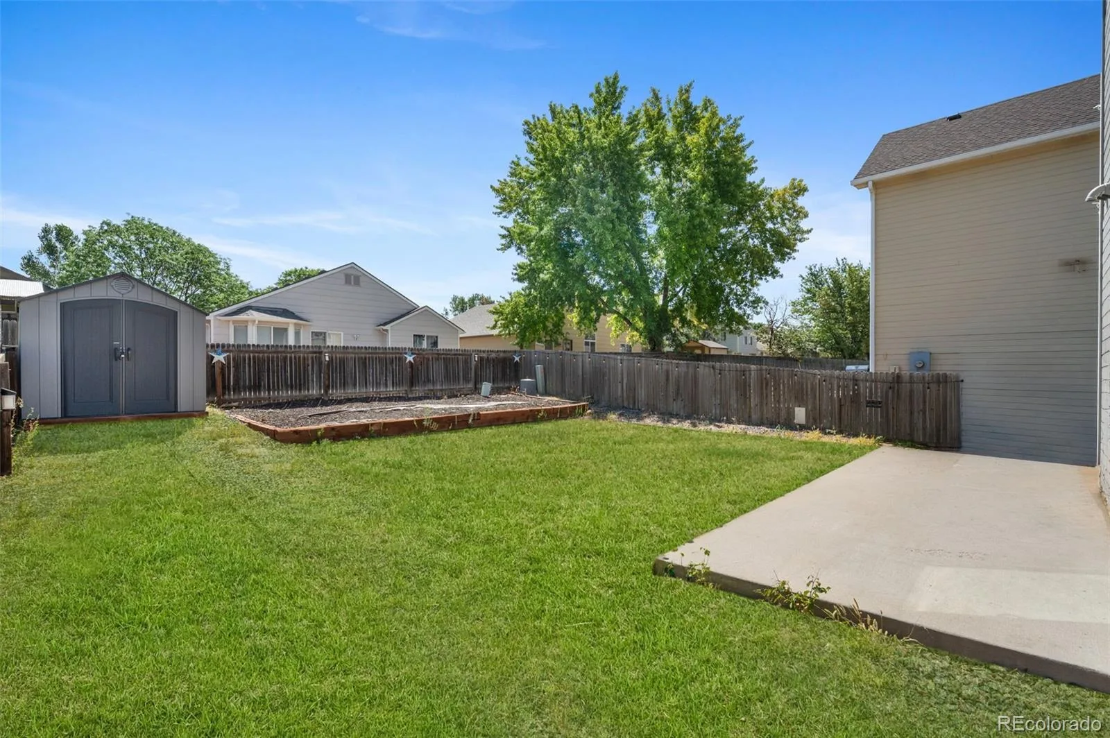 11656 Oakland Drive Commerce City CO 80640 | MLS #REC2974206 09012026045730 1600 22