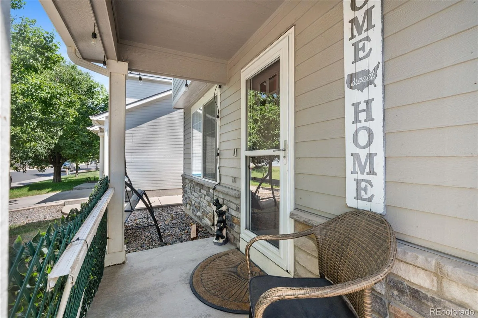 11656 Oakland Drive Commerce City CO 80640 | MLS #REC2974206 09012026045730 1600 23