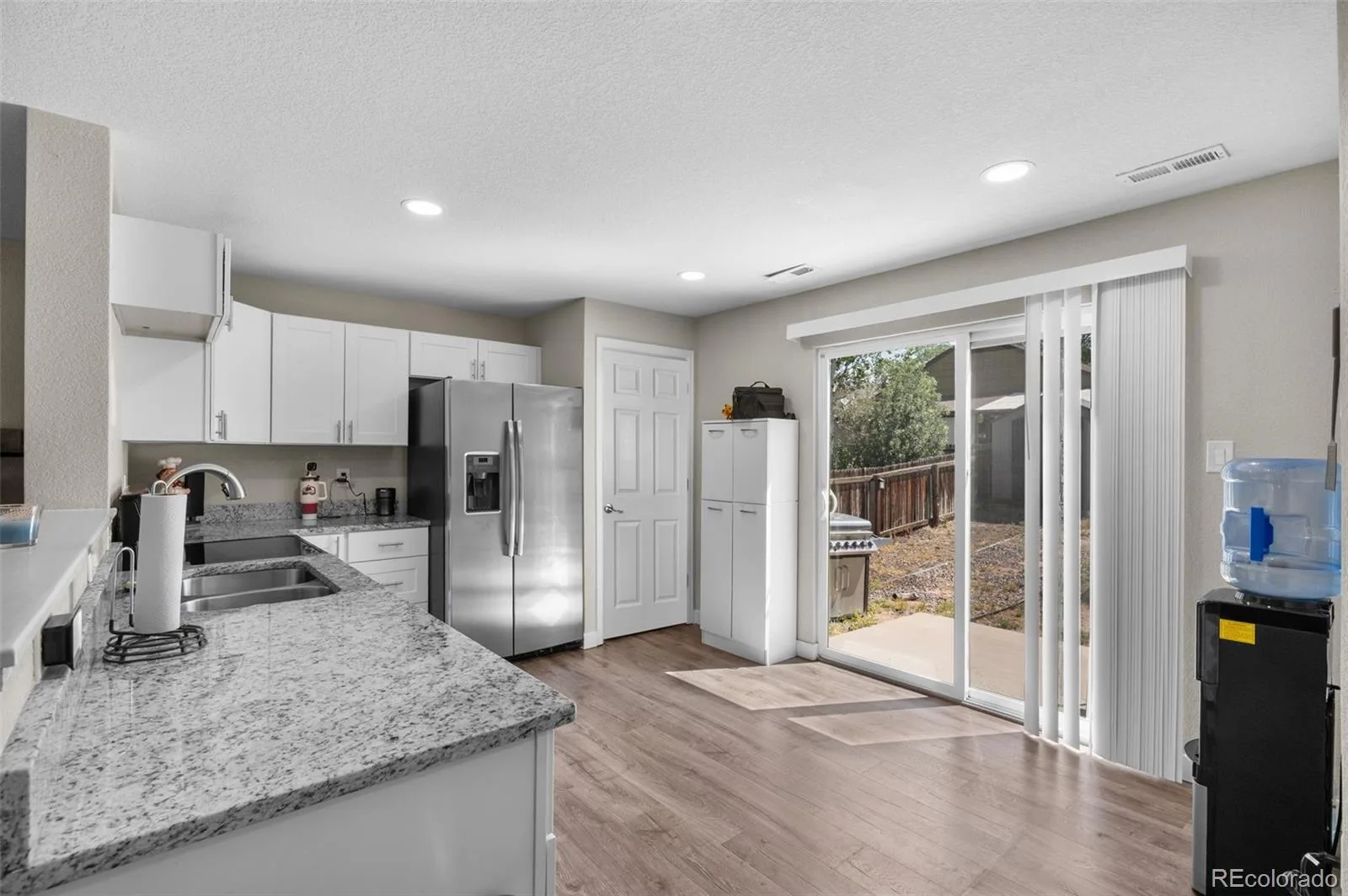 11656 Oakland Drive Commerce City CO 80640 | MLS #REC2974206 09012026045730 1600 3