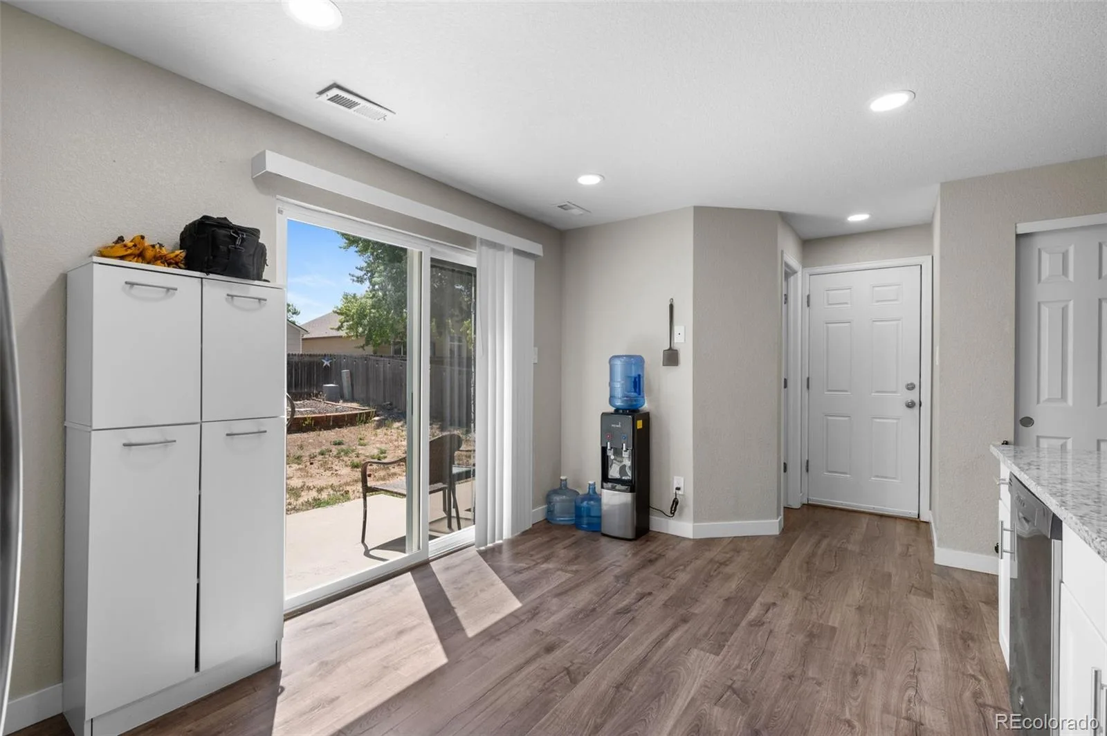 11656 Oakland Drive Commerce City CO 80640 | MLS #REC2974206 09012026045730 1600 5